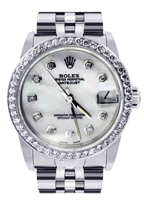 lady datejust rolex watch price|rolex datejust lady 31 price.